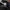 Nike Streetwear Sportswear Track jacket Pria black photo 2