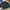 Nike Streetwear Sportswear Track jacket Pria black photo 1