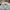 Nike Streetwear Sportswear Track jacket Pria gray photo 7