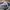 Nike Streetwear Sportswear Track jacket Pria gray photo 2