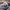 Nike Streetwear Sportswear Track Jacket Pria Gray