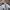 Nike Streetwear Sportswear Track jacket Pria gray photo 4