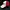 47 Brand Vintage Sportswear Hat Pria White Red