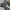New Balance Streetwear Casual Sneakers Pria black gray photo 7