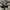 New Balance Streetwear Casual Sneakers Pria black gray photo 4