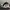 Nike Streetwear Sportswear Sneakers Pria multicolor black photo 3