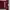 Vintage Streetwear Sweatshirt Pria burgundy photo 1