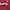Vintage Streetwear Sweatshirt Pria burgundy photo 5