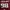 Vintage Streetwear Sweatshirt Pria burgundy photo 4