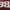 Vintage Streetwear Sweatshirt Pria burgundy photo 6