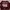 Vintage Streetwear Sweatshirt Pria burgundy photo 3