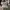 Streetwear Skater Sneakers Pria white red photo 6