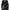 Minimalist Vest Pria black gray photo 1
