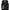 Minimalist Vest Pria Black Gray