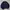 Uniqlo Casual Sweatshirt Pria Navy