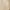 Japanese brand Lolita Coquette Wanita multicolor white photo 1