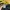 Puma Sportswear Track jacket Pria yellow black photo 6