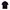 Burberry Casual T-shirt Wanita Navy Black