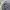 Casual Sweatshirt Pria gray photo 3
