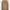 Burberry Luxury Casual Hoody Pria orange brown photo 3