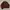 Casual Sweatshirt Pria brown photo 4