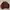 Casual Sweatshirt Pria brown photo 1