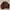 Casual Sweatshirt Pria Brown
