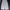 Gorpcore Goth Brief Pria white photo 1