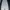 Gorpcore Goth Brief Pria White