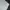 Gorpcore Goth Brief Pria white photo 5