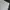 Gorpcore Goth Brief Pria white photo 2