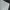 Gorpcore Goth Brief Pria White