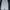 Gorpcore Goth Brief Pria white photo 4