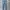 Balenciaga Luxury Avant Garde Jeans Pria blue photo 2