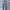 Balenciaga Luxury Avant Garde Jeans Pria Blue