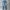 Balenciaga Luxury Avant Garde Jeans Pria blue photo 1