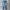 Balenciaga Luxury Avant Garde Jeans Pria Blue