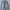 Balenciaga Luxury Avant Garde Jeans Pria blue photo 3