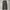 JOURNAL STANDARD Vintage Streetwear Casual Pants Pria Green