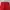 Vivienne Westwood Vintage Avant Garde Jeans Pria red photo 3