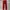 Vivienne Westwood Vintage Avant Garde Jeans Pria red photo 1