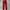 Vivienne Westwood Vintage Avant Garde Jeans Pria Red