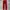 Vivienne Westwood Vintage Avant Garde Jeans Pria red photo 2
