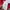 Nike Y2K Sportswear Jersey Pria red photo 7