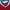 Nike Y2K Sportswear Jersey Pria red photo 4