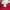 Nike Y2K Sportswear Jersey Pria red photo 8