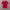 Nike Y2K Sportswear Jersey Pria red photo 6