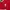 Nike Y2K Sportswear Jersey Pria red photo 3
