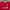 Nike Y2K Sportswear Jersey Pria red photo 2