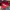 Casual Hat Pria black red photo 5